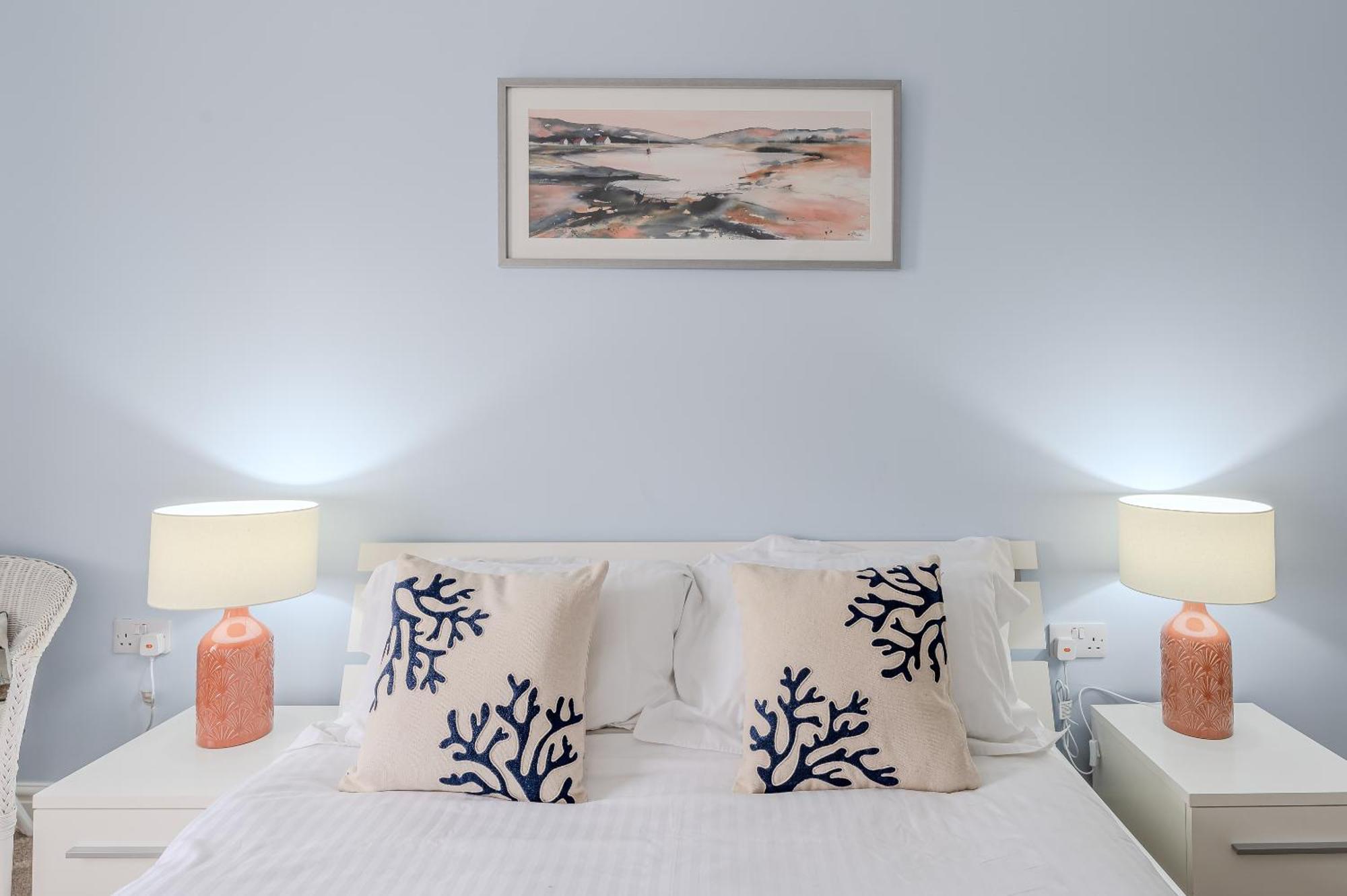 Rosemill - Large Pet Friendly Home With Off Road Parking Γουίτμπι Εξωτερικό φωτογραφία